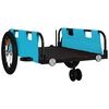 Miniatyrbilde av produktet 4 av 11