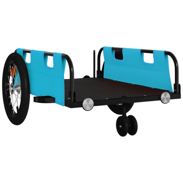 Viser 4 av 11 produktbilde(r)
