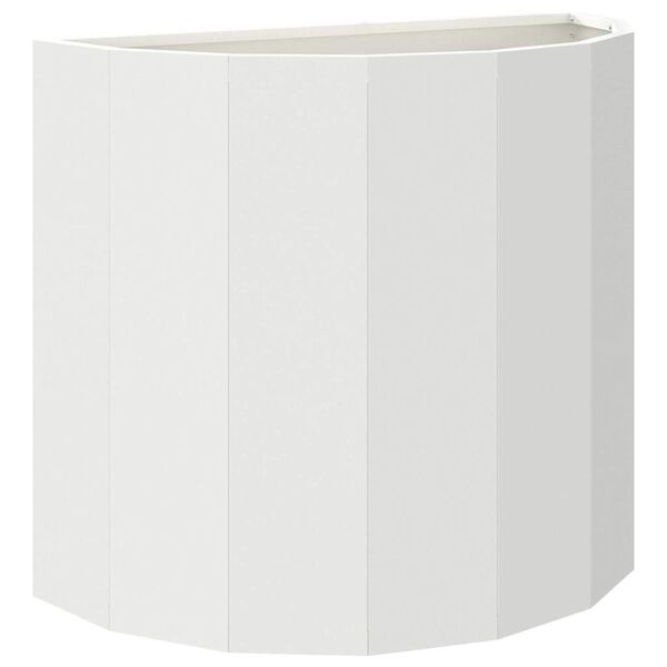 Viser 1 av 12 produktbilde(r)