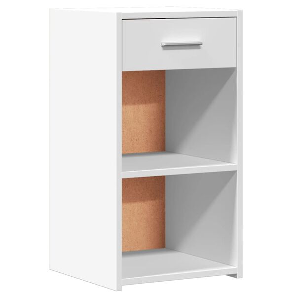 Viser 4 av 12 produktbilde(r)