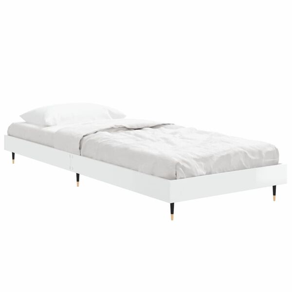 Viser 4 av 9 produktbilde(r)