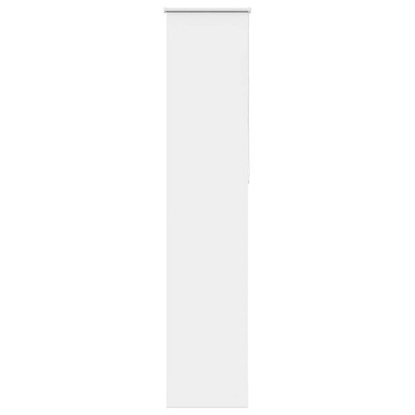 Viser 1 av 18 produktbilde(r)