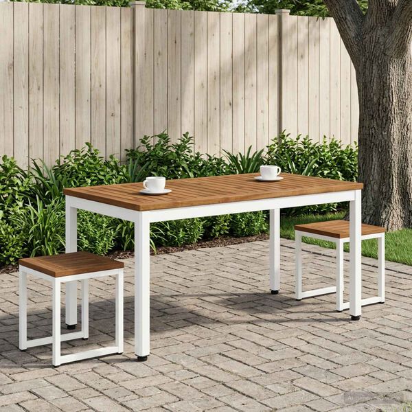 Viser 3 av 11 produktbilde(r)