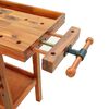 Miniatyrbilde av produktet 8 av 11