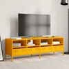 Miniatyrbilde av produktet 3 av 12