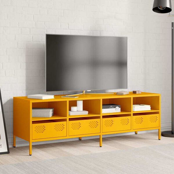 Viser 3 av 12 produktbilde(r)