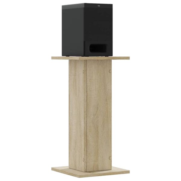Viser 3 av 9 produktbilde(r)