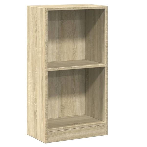 Viser 1 av 11 produktbilde(r)