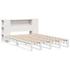 Miniatyrbilde av produktet 3 av 12