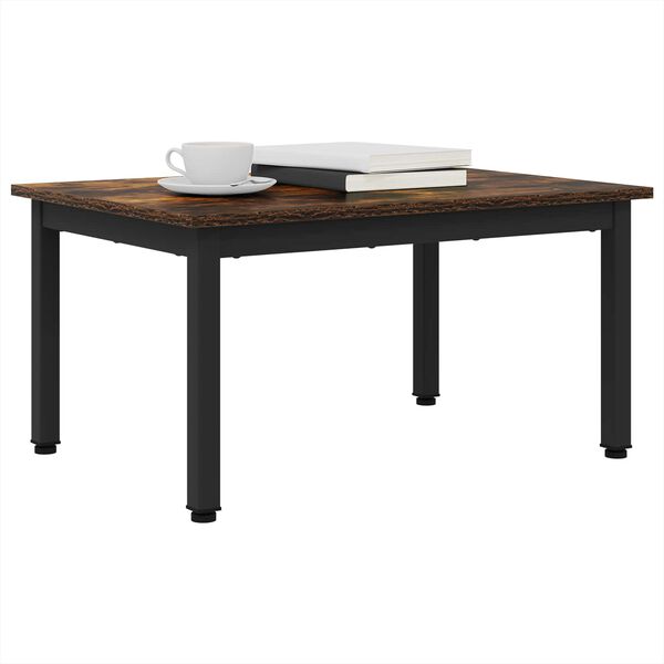 Viser 3 av 12 produktbilde(r)