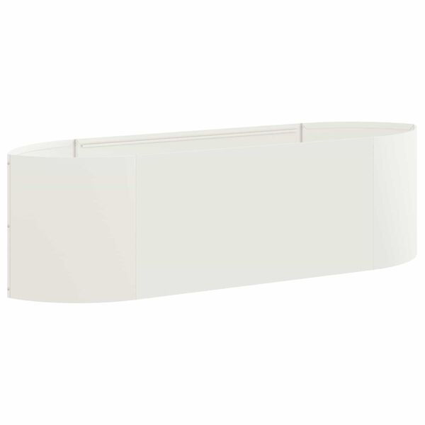 Viser 1 av 8 produktbilde(r)