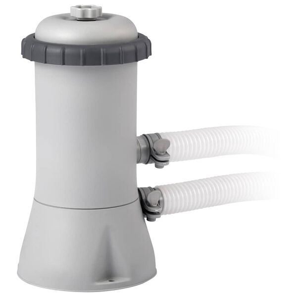 Viser 3 av 7 produktbilde(r)