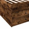 Miniatyrbilde av produktet 7 av 10