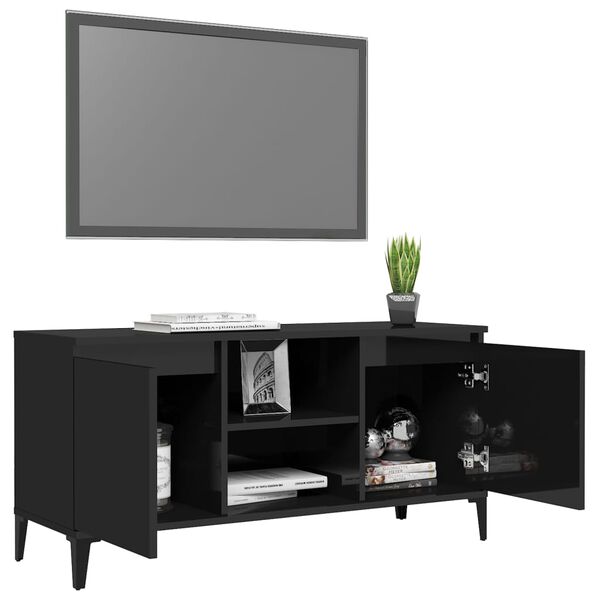 Viser 4 av 9 produktbilde(r)