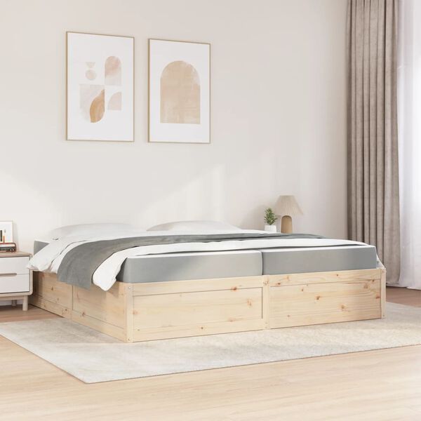 Viser 3 av 13 produktbilde(r)