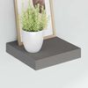 Miniatyrbilde av produktet 4 av 15