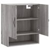 Miniatyrbilde av produktet 6 av 12