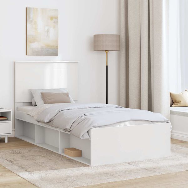 Viser 3 av 13 produktbilde(r)