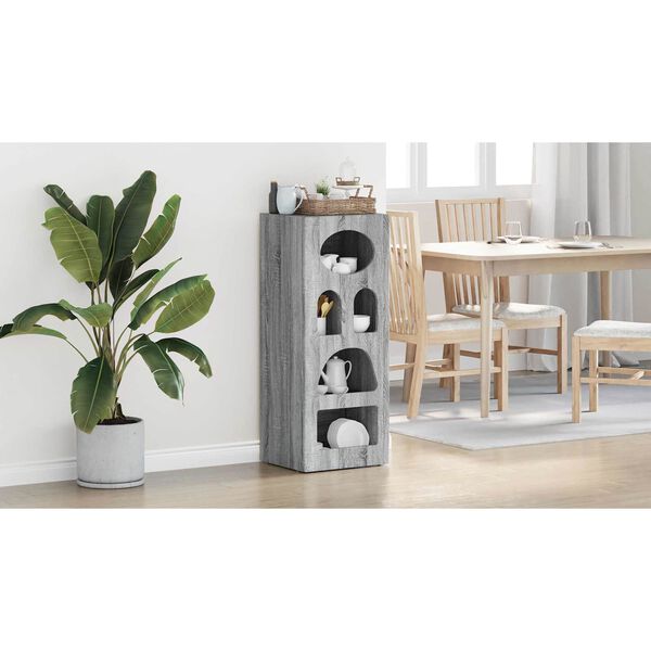 Viser 2 av 12 produktbilde(r)