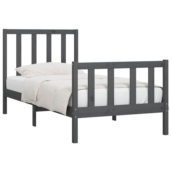 Viser 3 av 8 produktbilde(r)