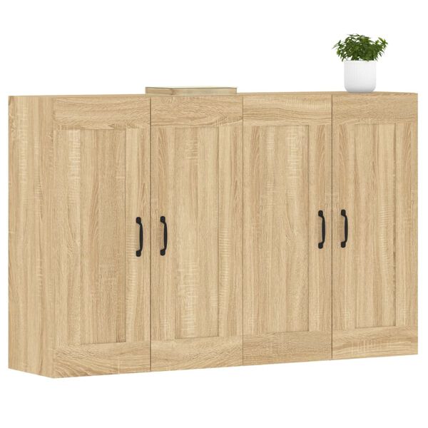 Viser 3 av 12 produktbilde(r)