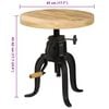 Miniatyrbilde av produktet 7 av 12