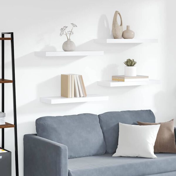 Viser 2 av 16 produktbilde(r)