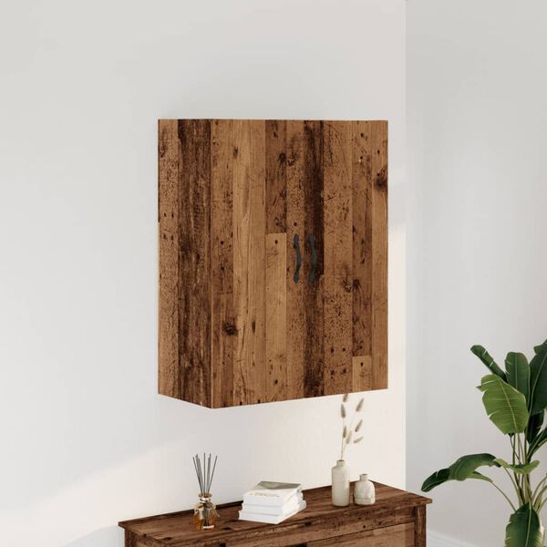 Viser 2 av 11 produktbilde(r)