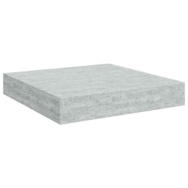 Viser 1 av 14 produktbilde(r)