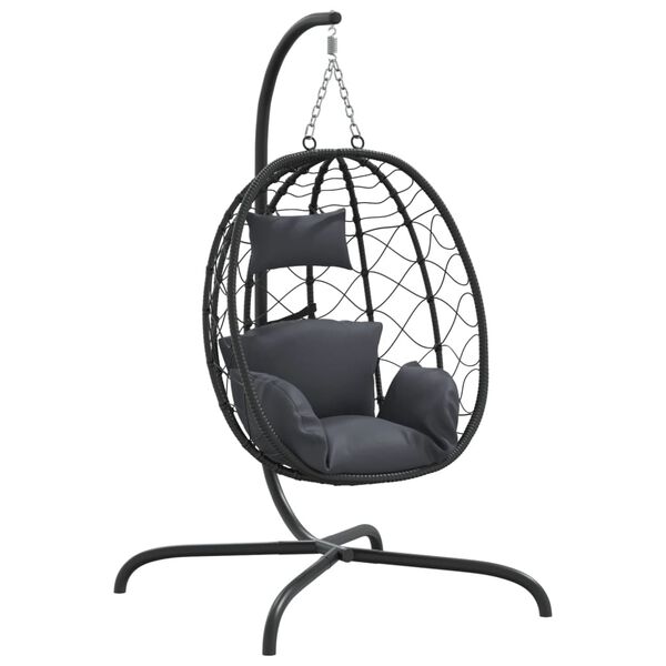 Viser 1 av 8 produktbilde(r)
