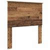 Miniatyrbilde av produktet 6 av 13