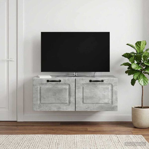 Viser 4 av 10 produktbilde(r)