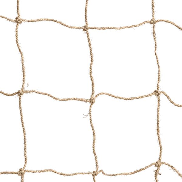 Viser 2 av 5 produktbilde(r)