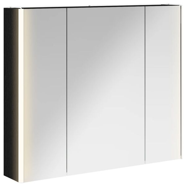 Viser 1 av 14 produktbilde(r)