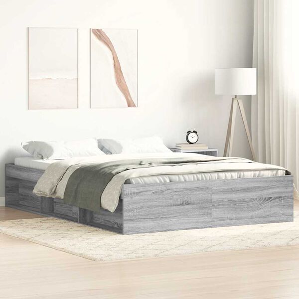 Viser 2 av 10 produktbilde(r)