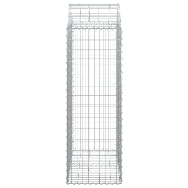 Viser 4 av 5 produktbilde(r)