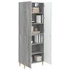 Miniatyrbilde av produktet 3 av 10