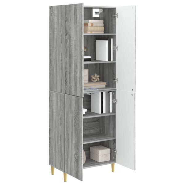 Viser 3 av 10 produktbilde(r)