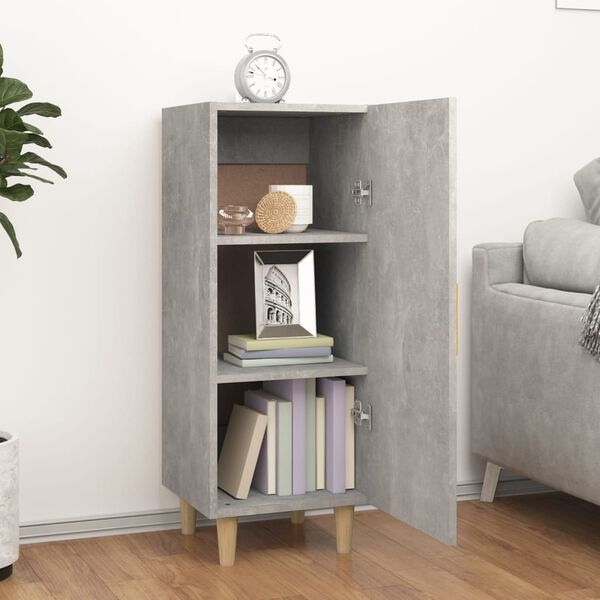 Viser 3 av 11 produktbilde(r)
