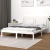 Miniatyrbilde av produktet 2 av 6