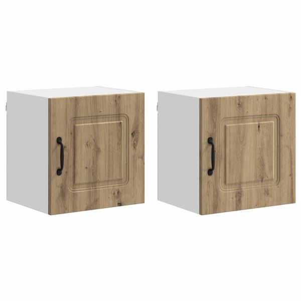 Viser 1 av 14 produktbilde(r)