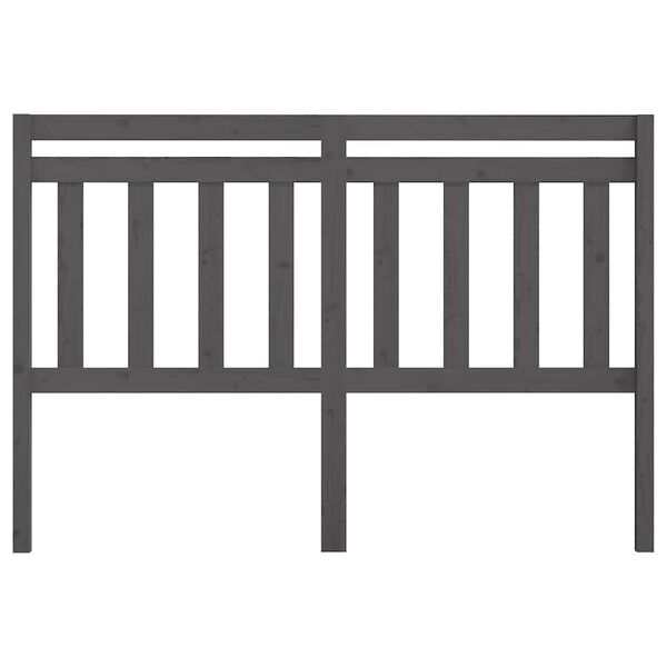 Viser 3 av 5 produktbilde(r)