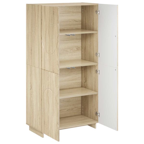 Viser 3 av 9 produktbilde(r)
