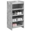 Miniatyrbilde av produktet 3 av 7