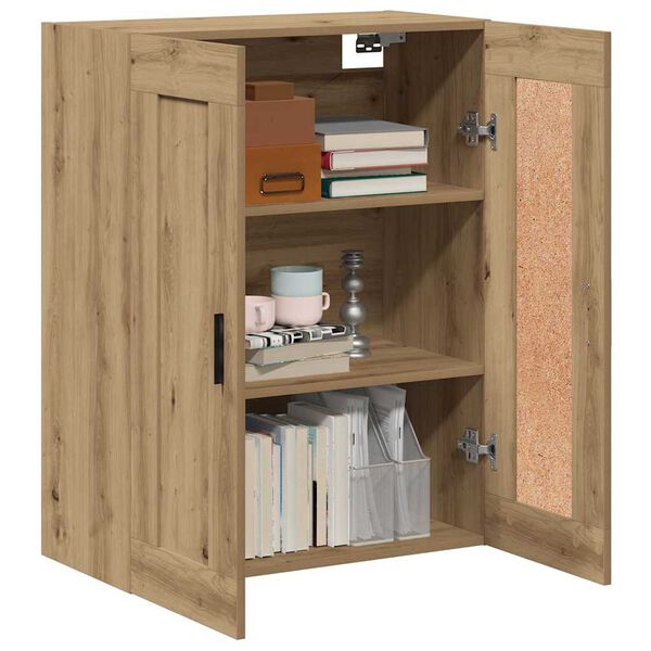 Viser 3 av 11 produktbilde(r)