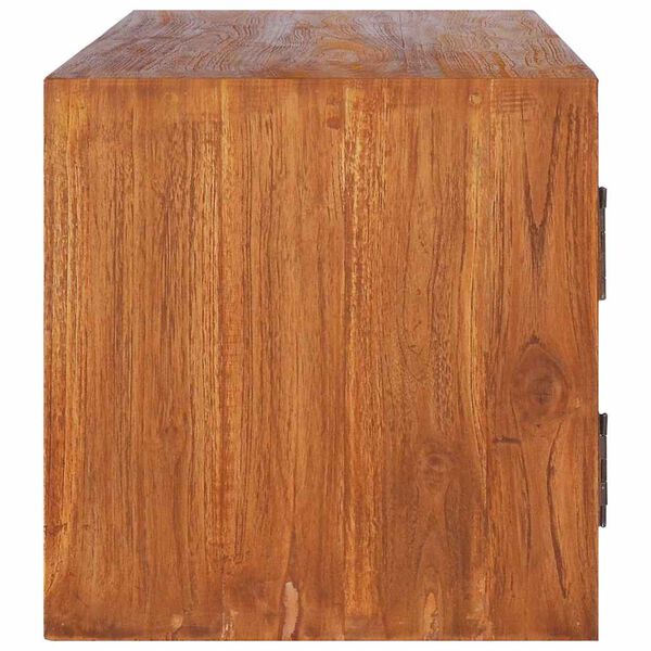 Viser 4 av 11 produktbilde(r)