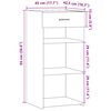 Miniatyrbilde av produktet 10 av 11
