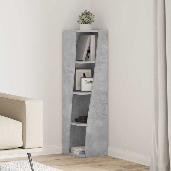 Viser 2 av 11 produktbilde(r)