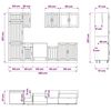 Miniatyrbilde av produktet 10 av 13