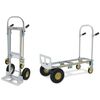 Stanley H&aring;ndtralle MT515 200/250 kg